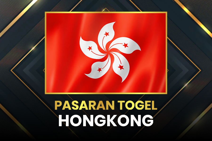 Prediksi Togel Hongkong