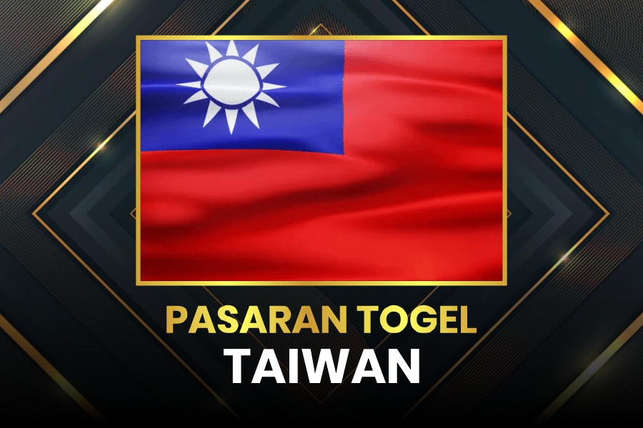 Prediksi Togel Taiwan Lotto